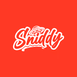 Sniddy #004