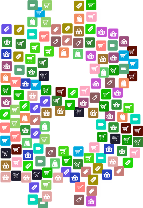 Item #51483073428054684959817356088554401276869126402367859260391860762457055166465 Media