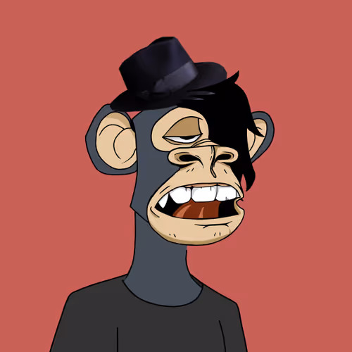 61771073566745881856509121548343405733164532715337209393625887700243087097857