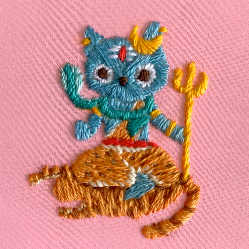 29213421649100107102583842028886033857898426734474919909694929572926045814785