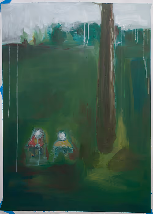 Item #86983489980507804727538311757004128201672067076815781922351967386089690234881 Media