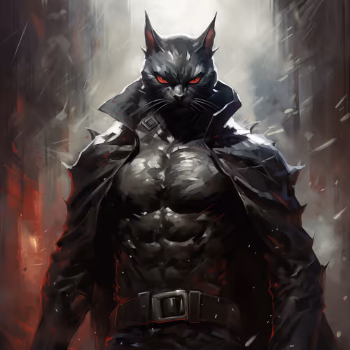 Item #84382132182115945200674762123064291925595253351782655497614829451969537507329 Media