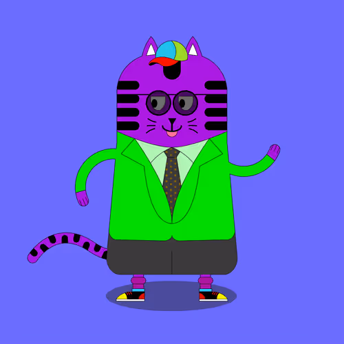 Item #71366548688073844137955059961924710395556019554391407069979760795955673169921 Media