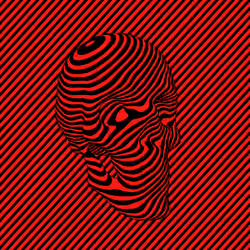 stripes #05