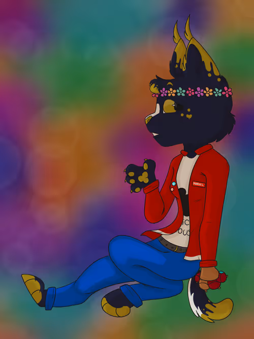 Item #14766007145525678316123863134521762686832952442675445317577460961195994382337 Media