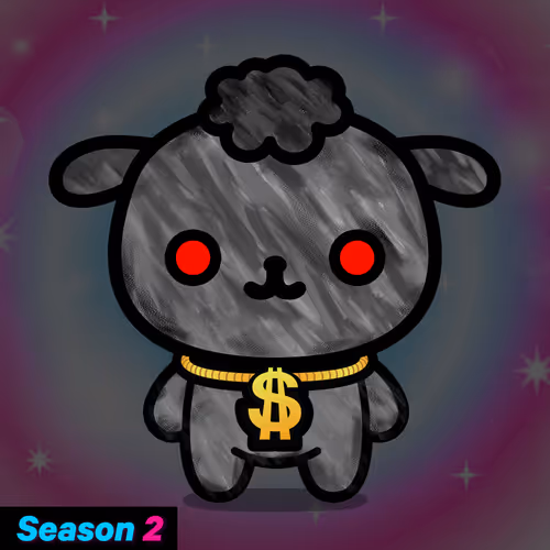 Item #54430952856303449575733510053759372082105470722119477800261575844842417684481 Media