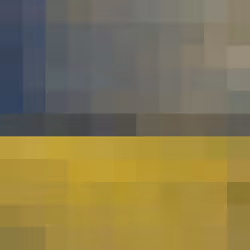 70259611116733868928192191563803292413861127544419224770457549691457984528385