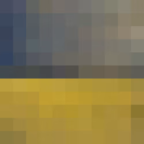 Item #70259611116733868928192191563803292413861127544419224770457549691457984528385 Media