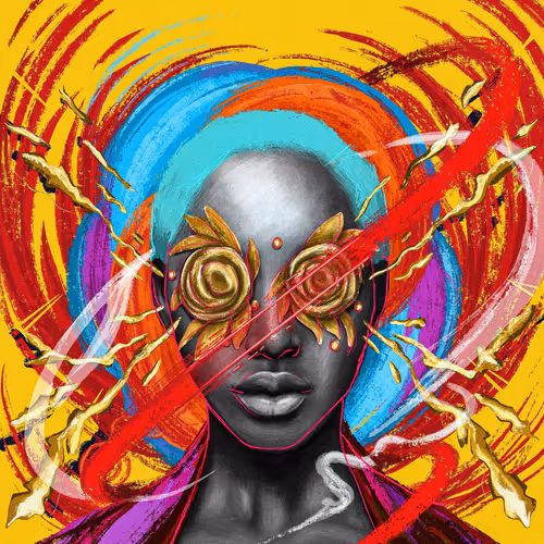 Item #29821763384974212873732009120629473980373218943029996404557563392743257931777 Media