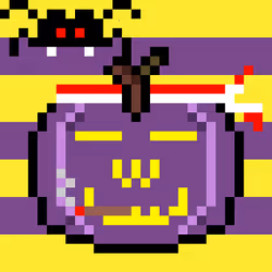 93188310121321180545792626855181933476547923744632927564683044211238815924225