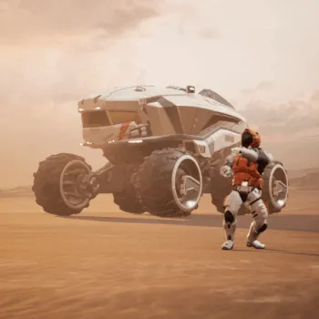 Item #5099238083819763989595584669479615618863436026357852199761314576416318160897 Media