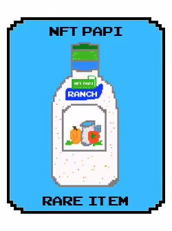 Item #64599631942786213596041316357297239646341258946876581457230360906584723292161 Media