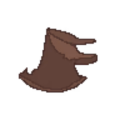 The Noob Hat