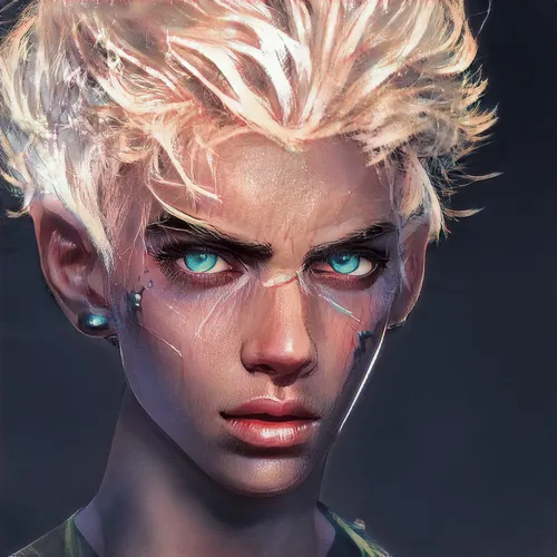 Item #112576056795993829204156603112545235931647065938852194619674379238050340274177 Media