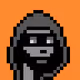 75452168626392686147620223871404081383733532272954961186388257677098103078913