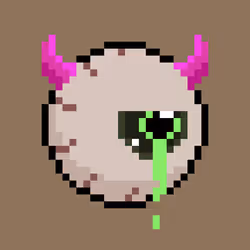 16282217730109895197914927562641572697955720804551649019439631109464881364993