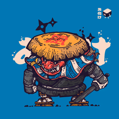 Item #7003148939111845746083923979103204883218099057669887601245862595320925388801 Media