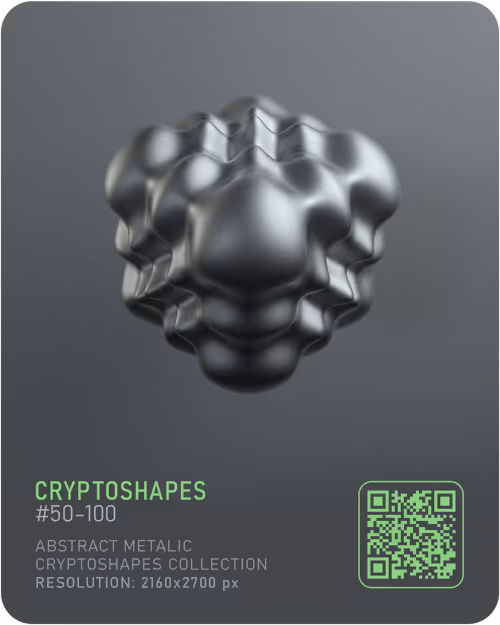 Item #95802106039544920652349162866324052626559543720731118006962735507123944292353 Media