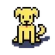 108693613388172058714855250550699693034409794228954000679934560063238235488257
