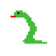 76016179965750467414633513139596239416703714295370187476026859645982363090945