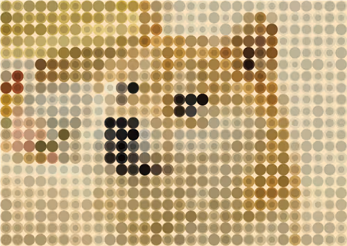 Item #76414013215646882675284218151452458855173531616476070205020928019228308537345 Media