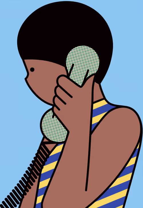 Item #109117792990699668734667916500014575191474176914574749450830159659590479773697 Media