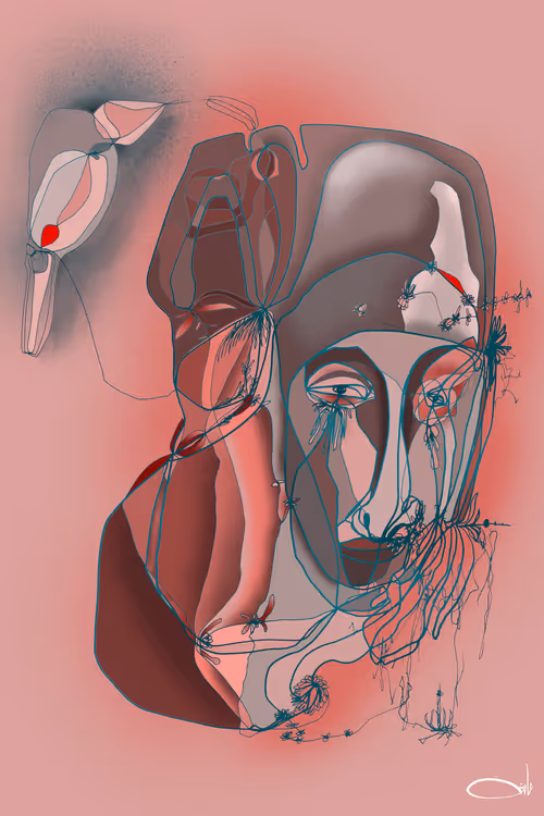 Item #495481811379815144822817045191940406025038668845752407780709978483630014465 Media