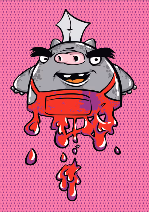 Item #81054991336474625945185529916967674383956794859721020377236627058740254736385 Media