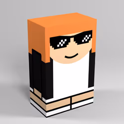 18451855582528926074605770976985388871580585670627646821256562205891791683585