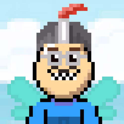 Item #69993061848315984134425890616662866993786998986407938692894982971523025862657 Media