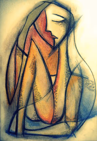 Item #41790546499252569706657309075490106040134144097498521800095835192481131003905 Media