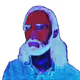 66453353706936792796825925857599203170060052195653462570198995082280079196161