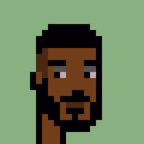 82946121029015680673881170753143915906699432180908350124037671052849954422785