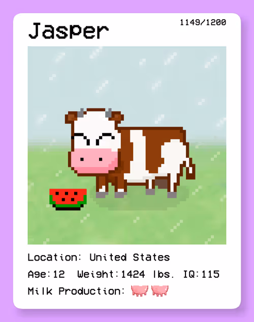 Item #99273844692554932140863673858636752676076508973508178241913898401046286303233 Media