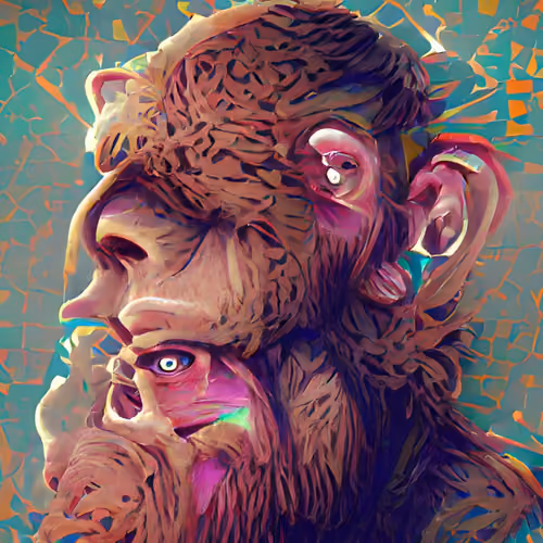 APE