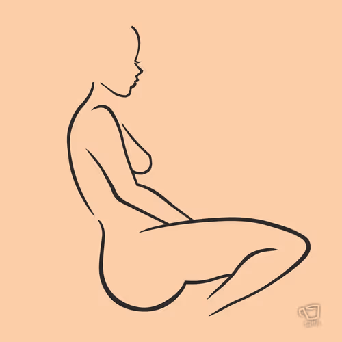 Item #21639697225448146200704205769146885852417299048144410767879104562241076199425 Media