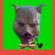 43611548141407519879911017181650845324484260882909911939077050445399588864001