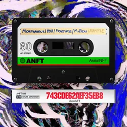 100207734995273177975544027187136290572129187829540288968629664424595222953985