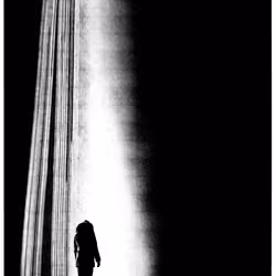 the light of hope #06