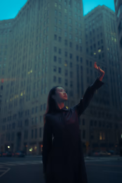 Item #36045632847233022264095028712111314978110877822794841841434272865306271547393 Media