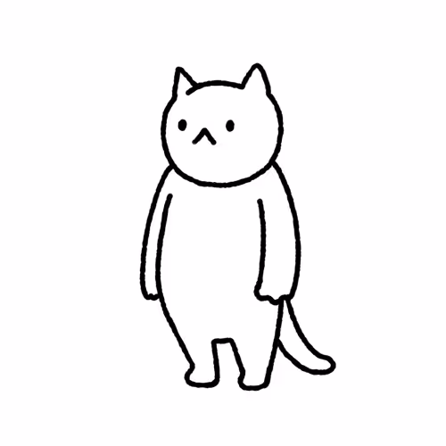 simplecat.eth Ethereum Name Service (ENS and .eth domain) PFP