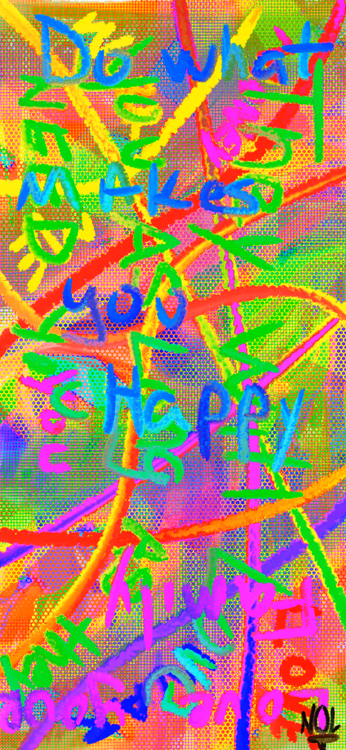 Item #19399801888971579922763152523268562981868588323803922674309197327197928423425 Media