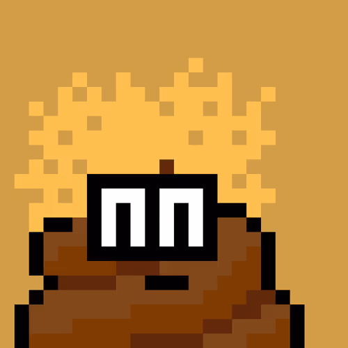 Item #79159583530674162274352871101350475833142593712935212762248636349726934958081 Media