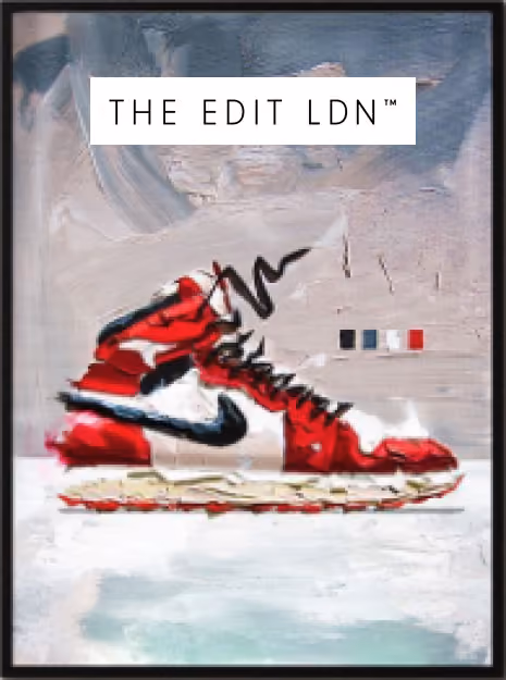 Item #15129989247720154892081335510815939957365382800344438025035520719293046063105 Media