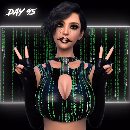 88888144103149119124751548886472030275778313163643463736243065811639610638337