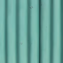 46958899024090373232398737463413705293185688555081041498722300418779898707969