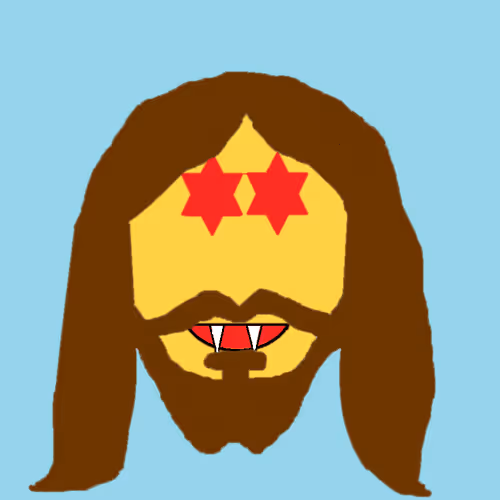 51313302132644519913343847646347811445510524411913136629935895132524985188353