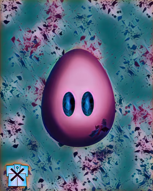 Item #24745242962960676860919032253684940049823000094972594475324495991791780102145 Media