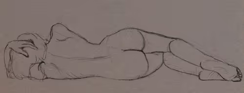 Item #30406257039223993226983222248323519429754603188817933007734280596311427252225 Media