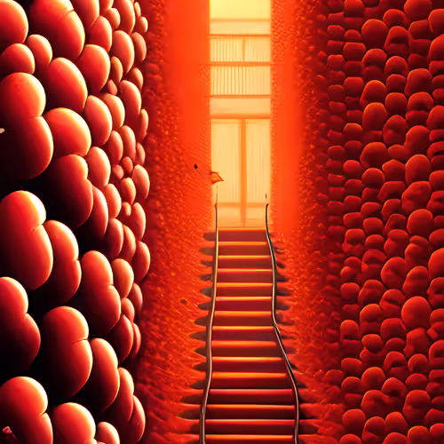 114726668131714206460176078888261829742066631950707357283219420021056612597761